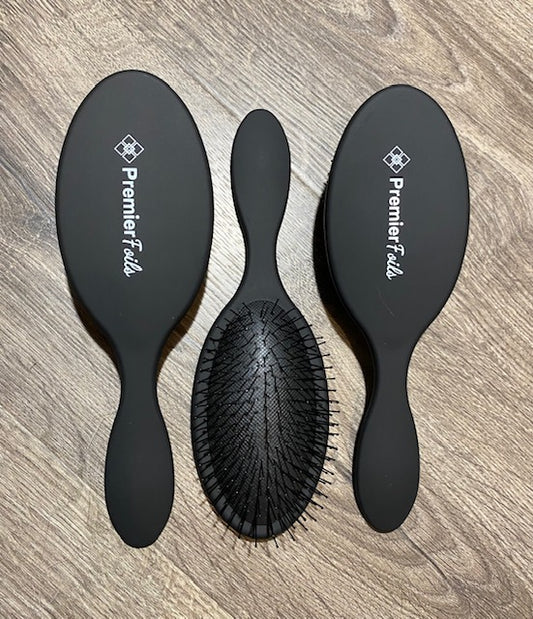 Detangling Hair Brush